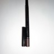 11.MAC Eyeliner Pencil