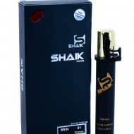 Shaik M01 - 20 ml мужские духи (OPULENT CLASSIC № 77)