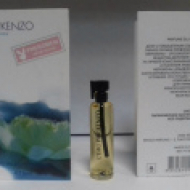 Kenzo L'eau Par жен.5 ml от5шт-65р,от10-60р,от15-55р,от20-50р