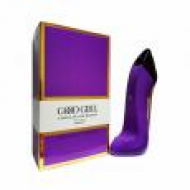 Carolina Herrera Good Girl Purple 80 ml women