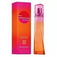 GIVENCHY VERY IRRESISTIBLE SOLEIL D`ЁTЁ SUMMER WOM 75 ML